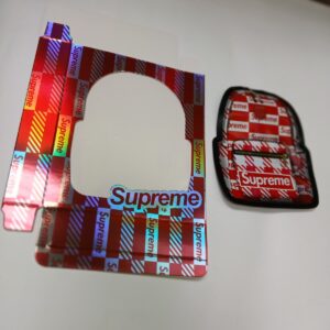 Supreme