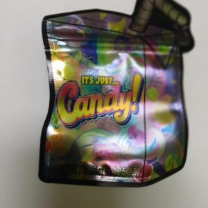 Candy