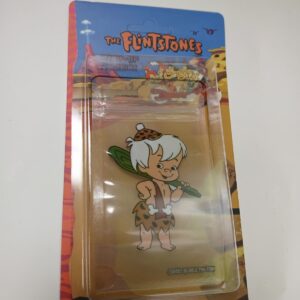 The Flintstones
