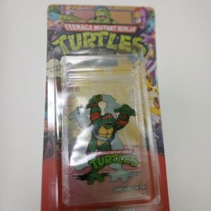 Turtles