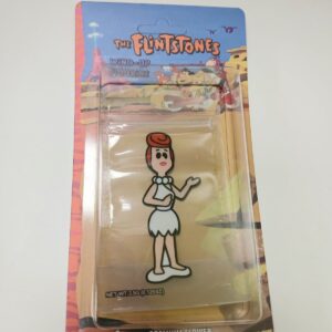 The Flintstones 3.5g