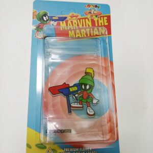 Marvin The Martian 3.5g