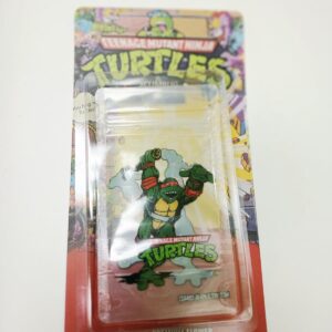 Turtles 3.5g