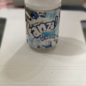 Fanza Protien Newyork